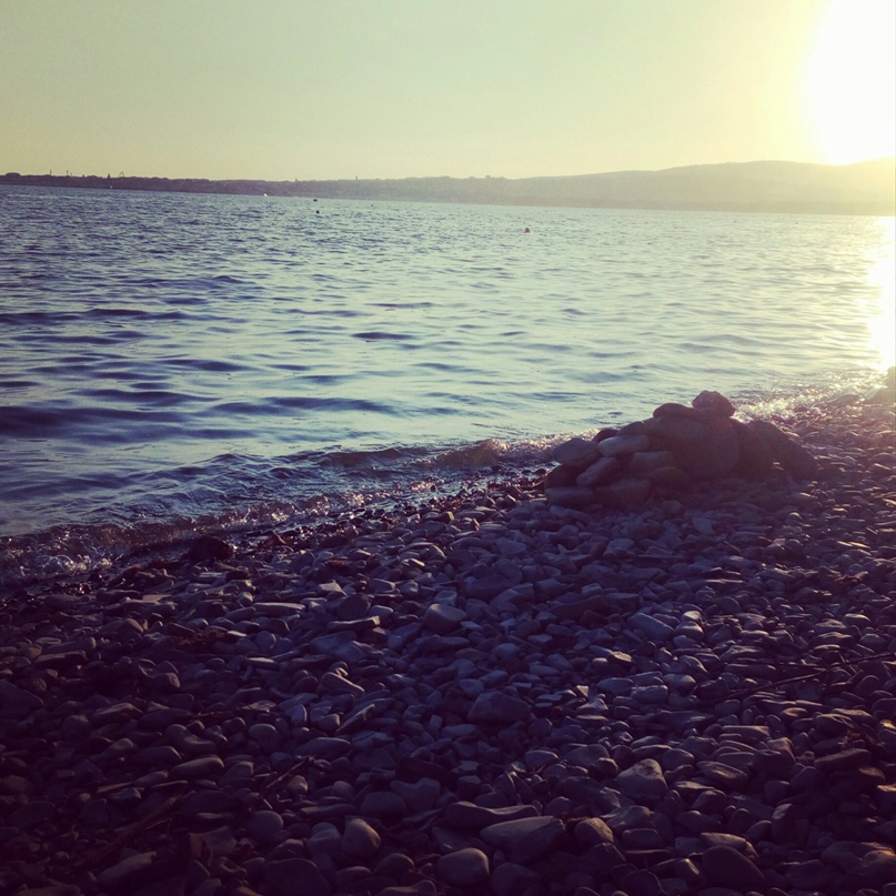 Ренат Сулейманов | New York City