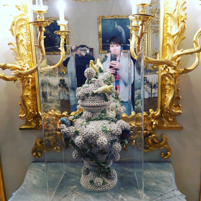 Алексей Акулов | Иваново