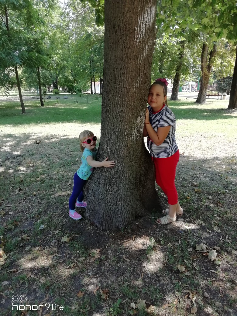 Татьяна Шеметова | Белгород