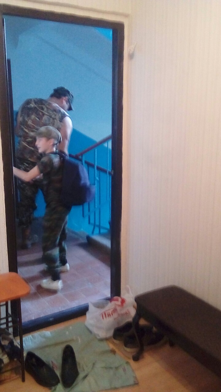 Татьяна Шарапова |