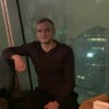Владимир Стоянович