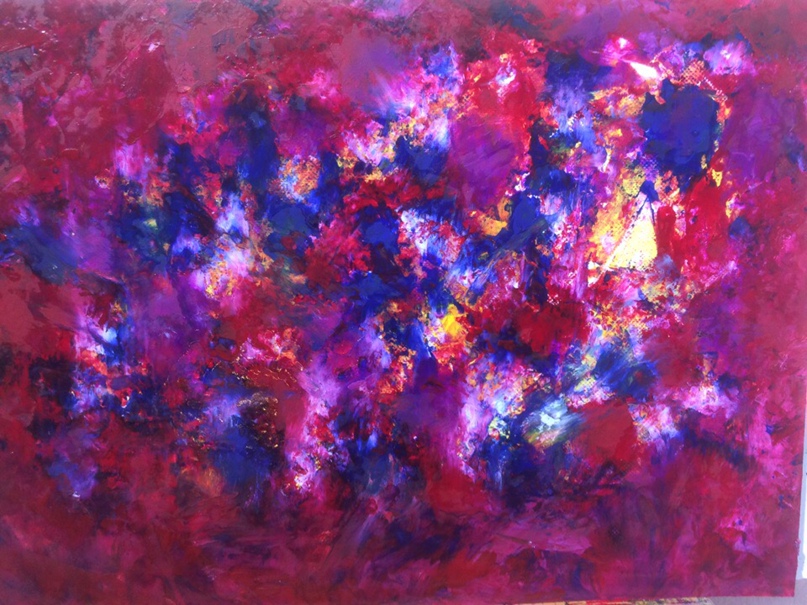 Денис Художников | Санкт-Петербург