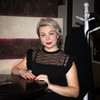 Екатерина Ионова