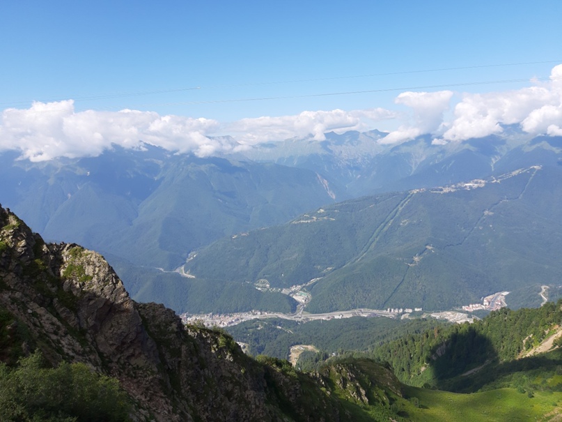 Ирина Стародубцева | Сыктывкар