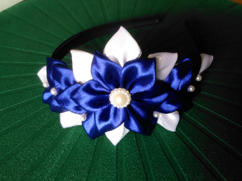 Татьяна Бурова | Курган