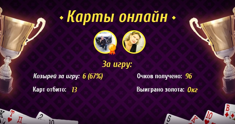 Александр Громов | Чухлома