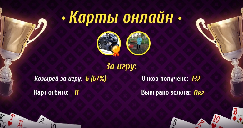 Ильнар Гараев | Азнакаево
