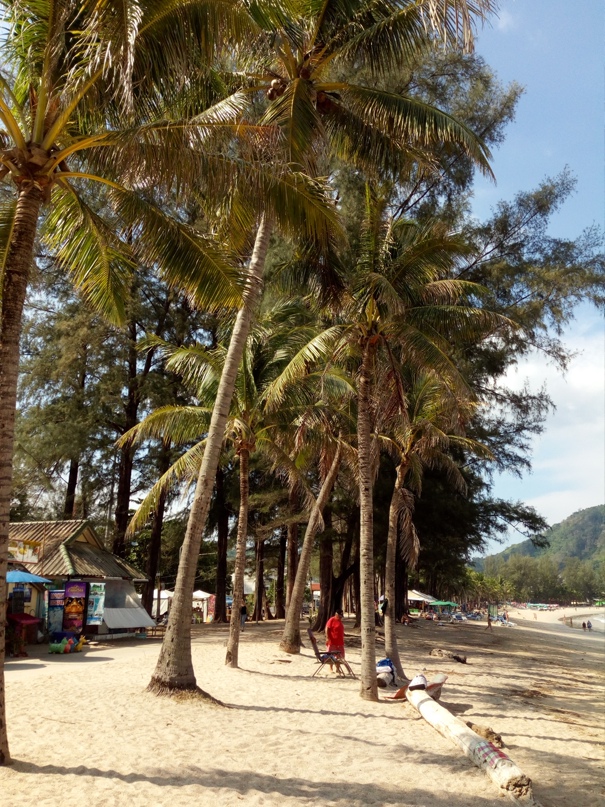 Галина Шумилова | Санкт-Петербург