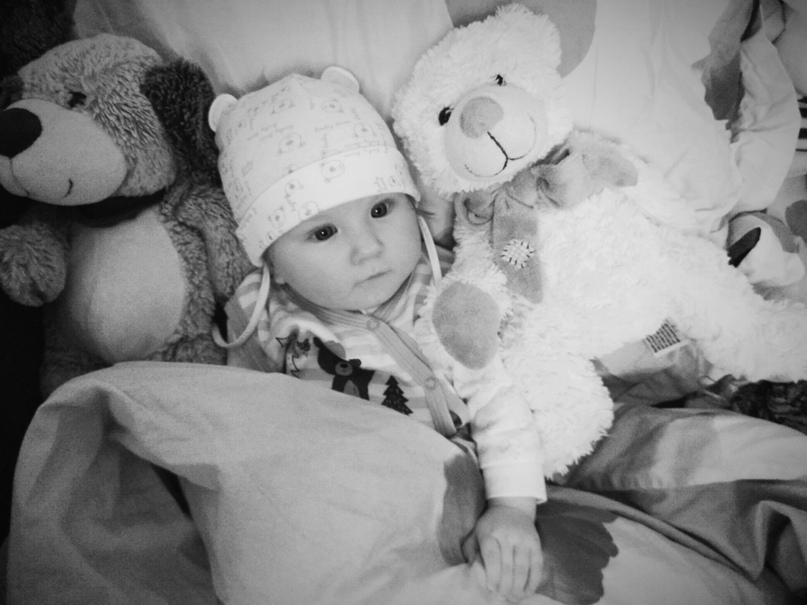 Мария Крушельницкая | Москва