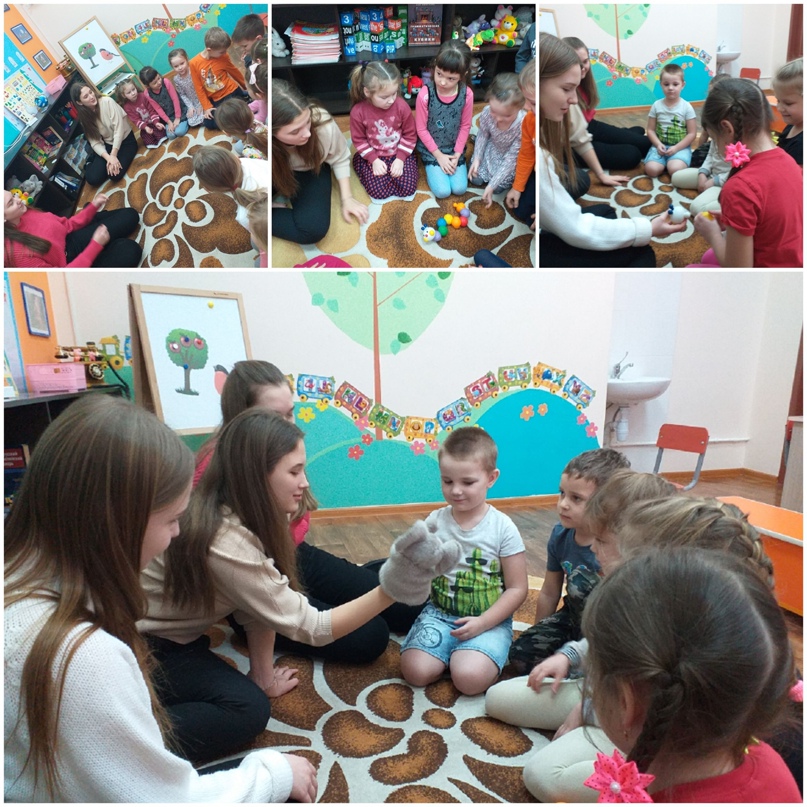Bugulma kindergarten will receive a grant of 500 thousand rubles In total, 48 ap