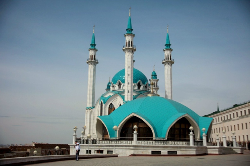 Alina Chernova | Красноярск