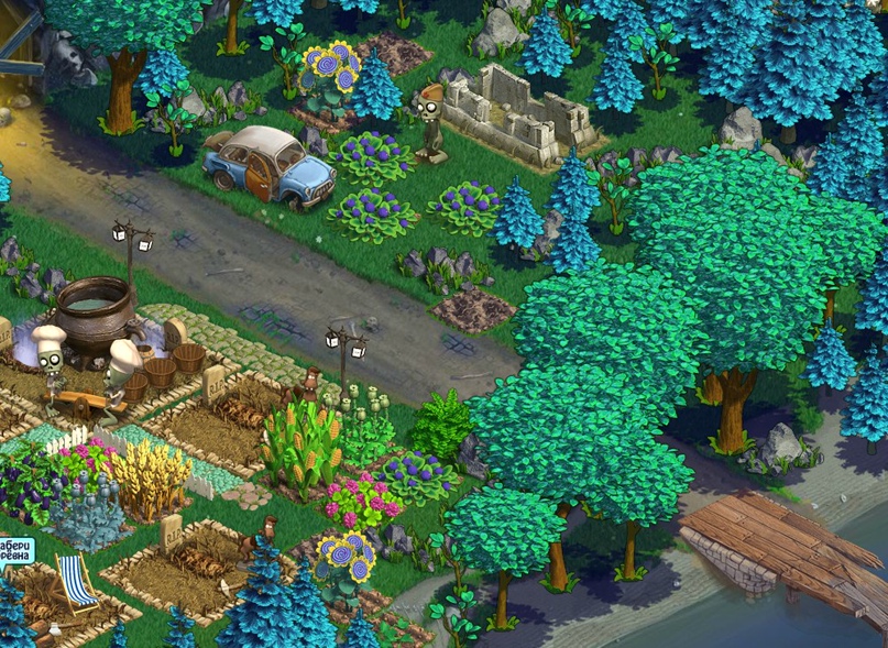 Arthur Kryuchkov | Санкт-Петербург