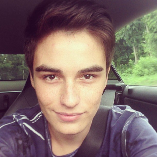 #BELKA #ГЕРОИ #Новогодняя #backstage - Фотография 53 из 53 ВКонтакте