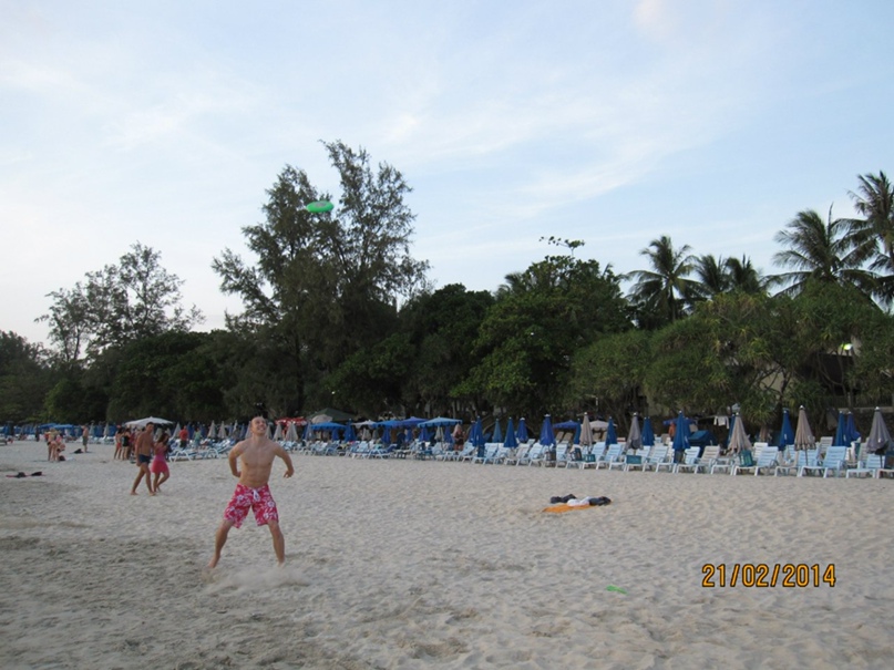 Денис Соколовский Александрович | Москва