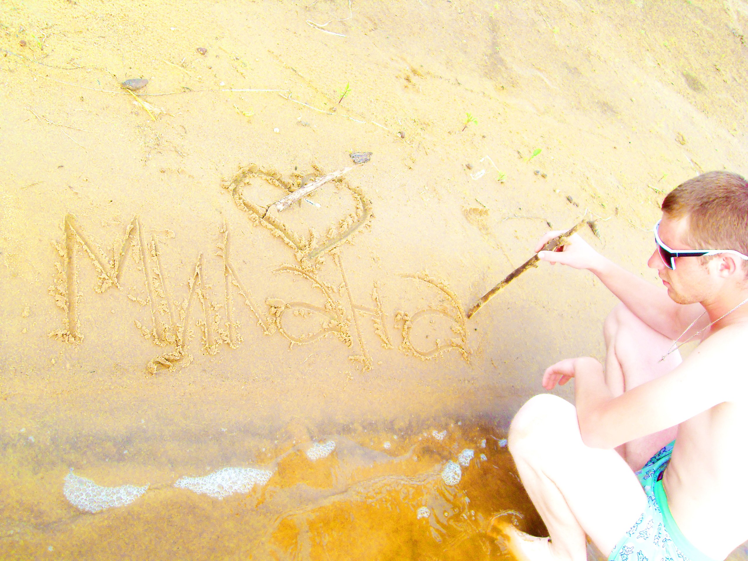 Милана беларусь Милана беларусь