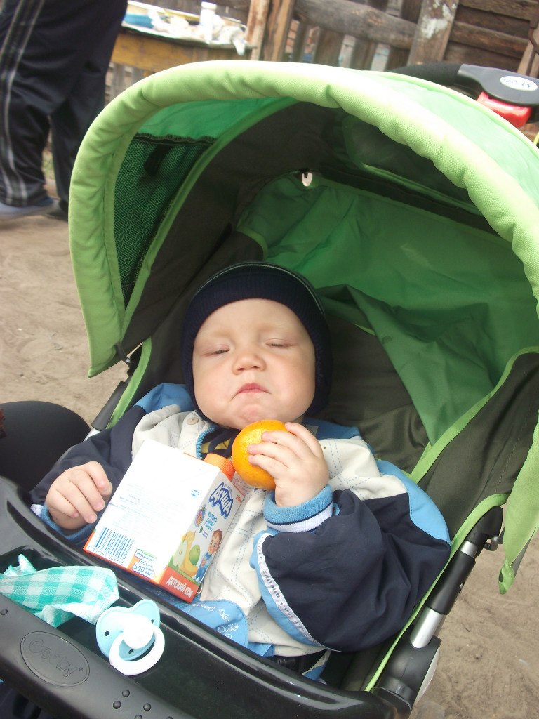 Светлана Полякова | Минусинск