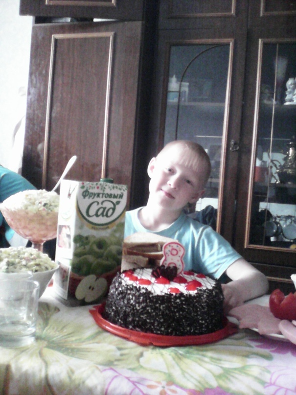 Наталья Филиппова | Апатиты