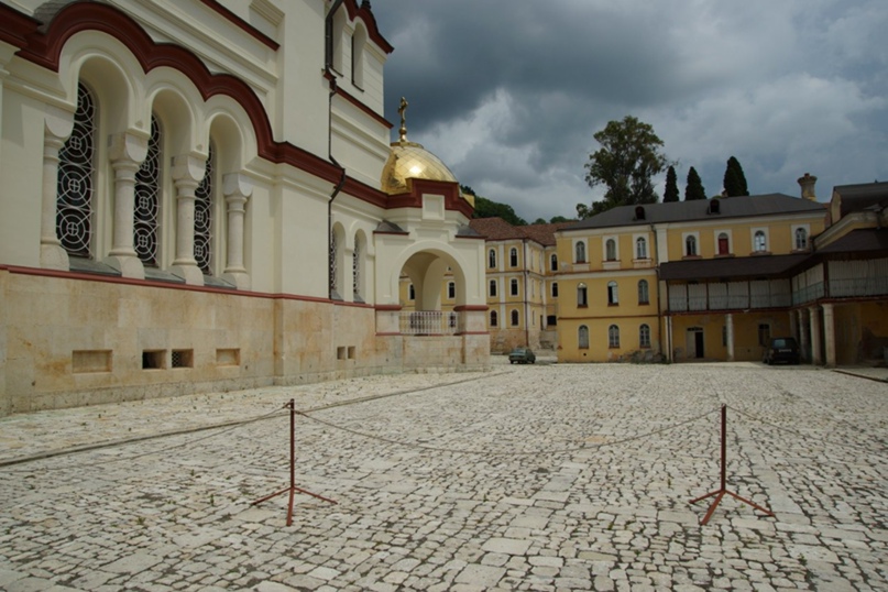 Вадим Макаров | Киров