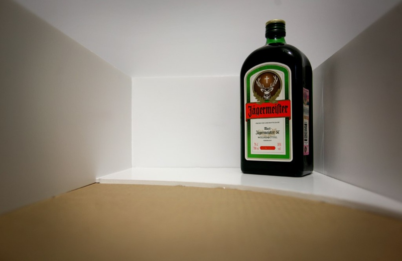 Александр Потёмкин | Москва