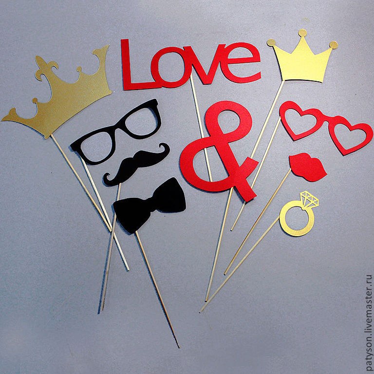 Светлана Ордина | Псков