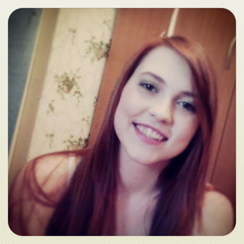 Анна Яшкина | Холмск