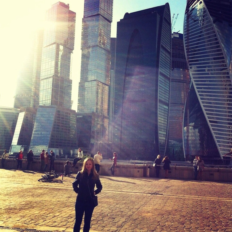 Надежда Мороз | Нижнегорский