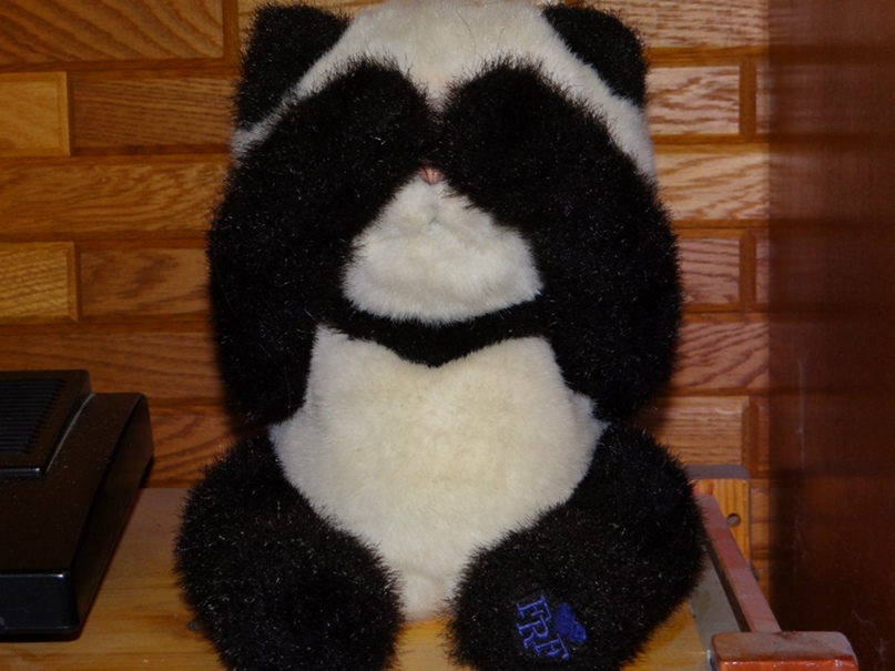 Евгений Васюков | Хабаровск