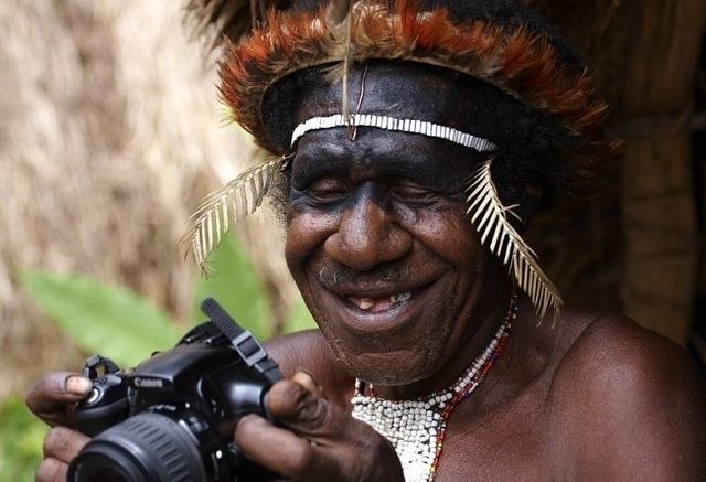 Светлана Новикова | Майкоп