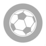 Ольга Крамаренко | Запорожье