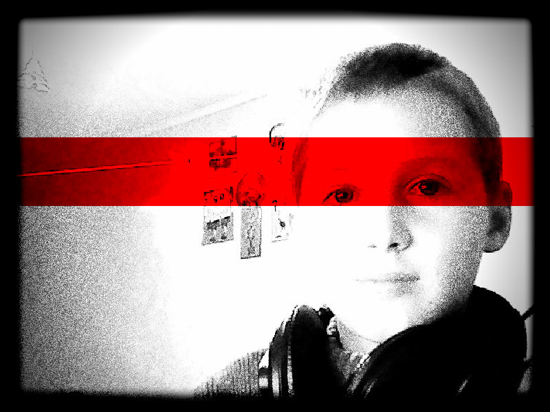 Оксана Луговская | Кривой Рог