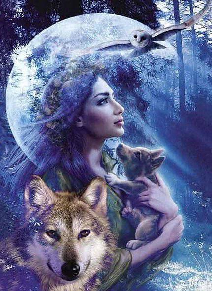 Иван Чумаков | Ленино