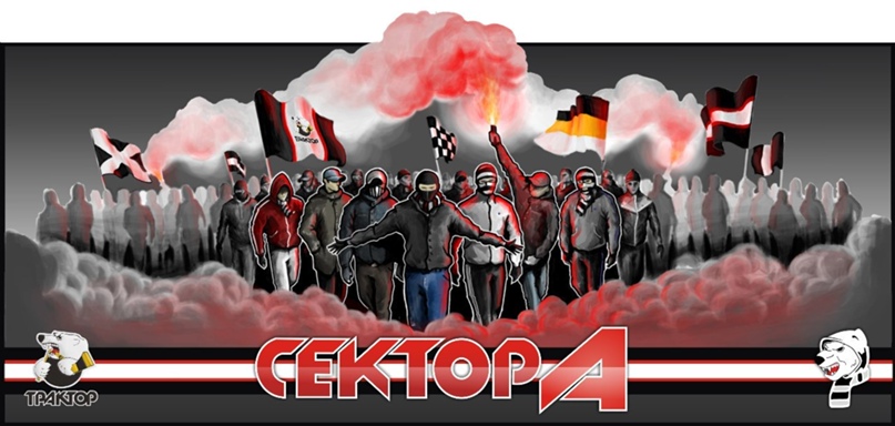 Владислав Долгов Андреевич | Пласт