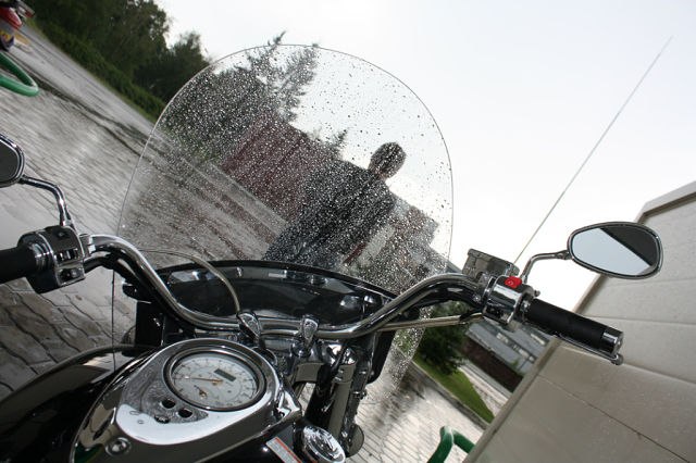 Роман Кравцов | Москва