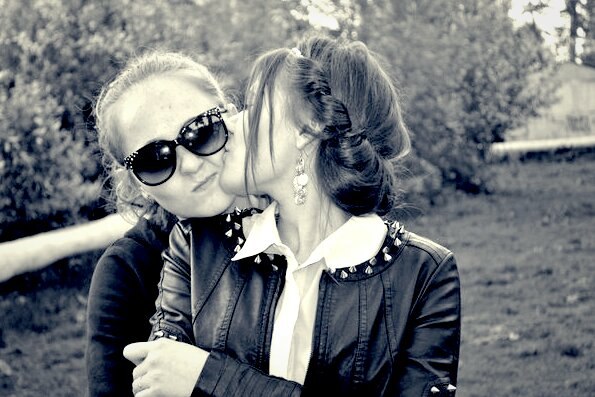 Мария Каркавина | Екатеринбург