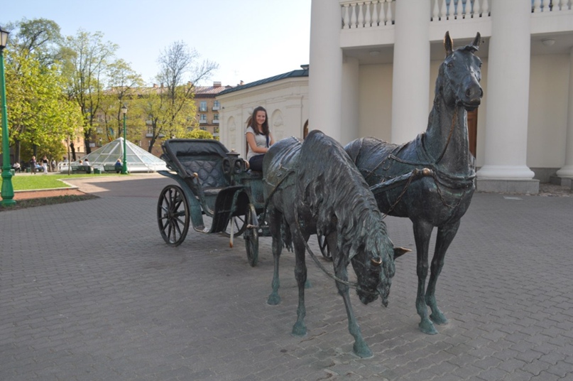 Виктор Шматов |