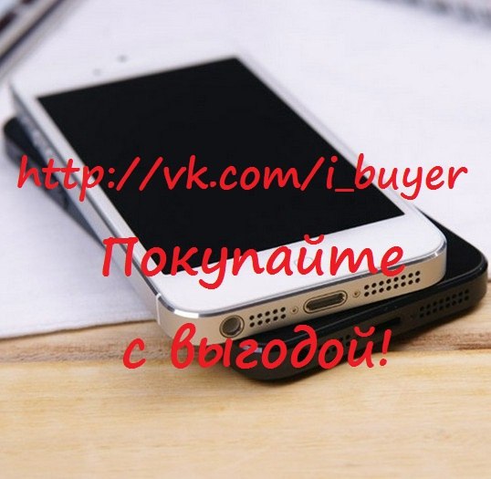 Даниил Егоров | Москва