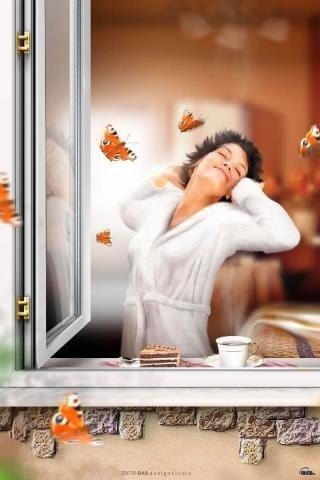 Елена Дягилева | Калининград