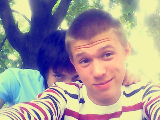 Сергей Левченко | Шахты