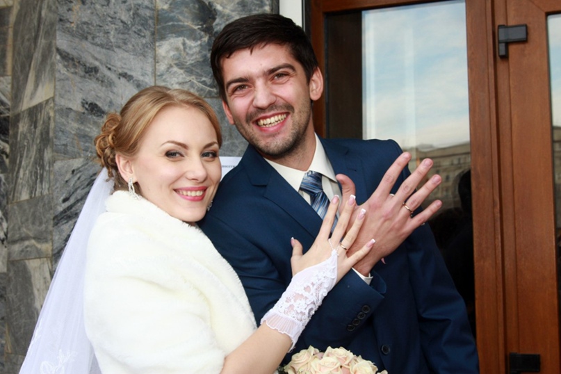 Оксана Луговская | Краснодар