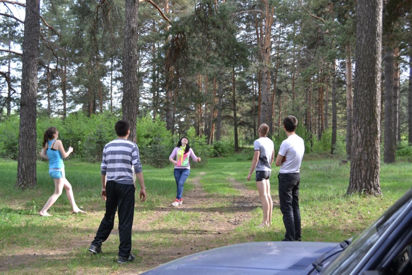 Александр Сергеенко | Муром