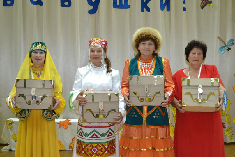 Альфия Сафина | Набережные Челны