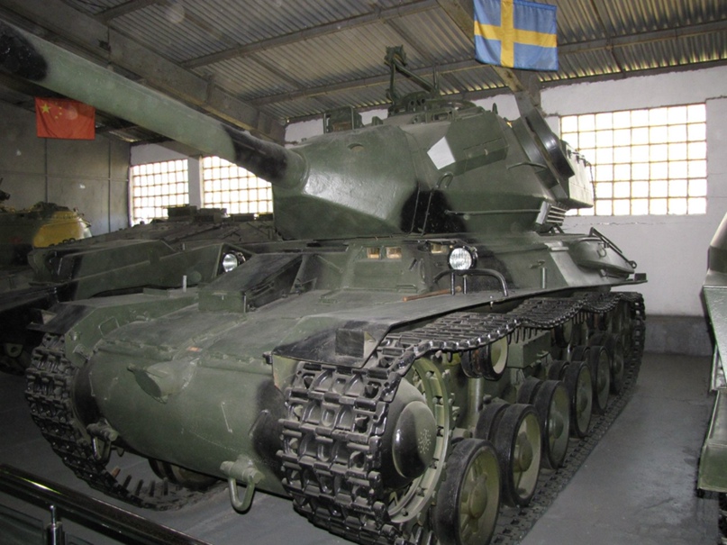 Дмитрий Розов | Санкт-Петербург