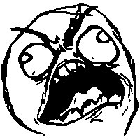 Евгений Никитенко | Бердск