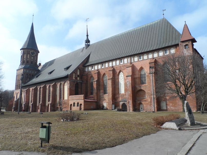 Азат Галимов | Уфа