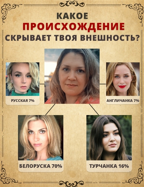 Наташа Логунова | Кондрово