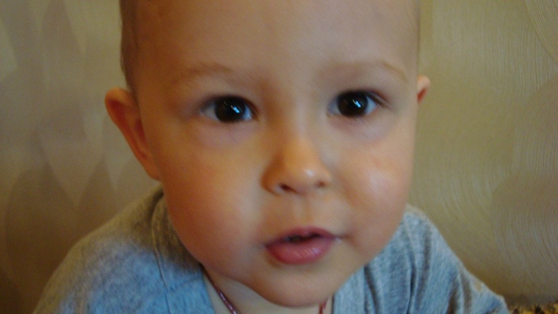 Наталия Козлова | Пенза