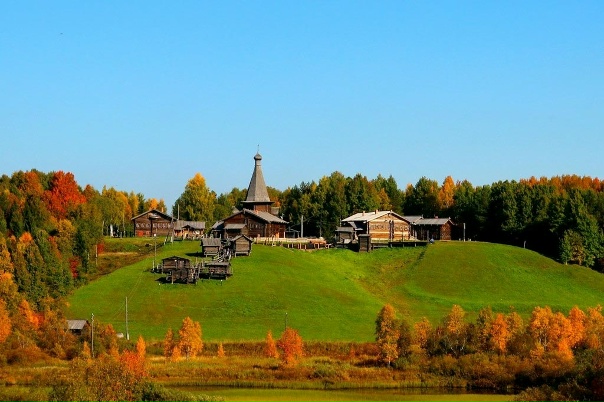 Малые карелы музей фото Малые карелы музей фото