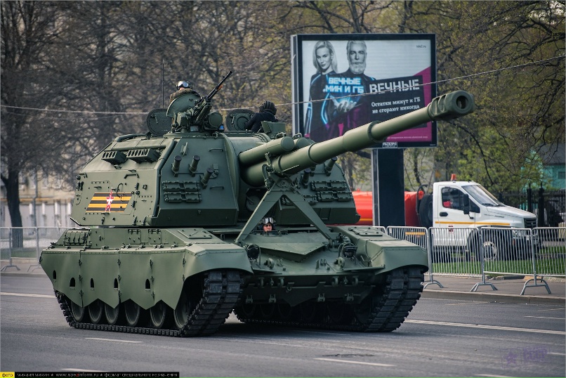 Михаил Михин onepamop | Москва