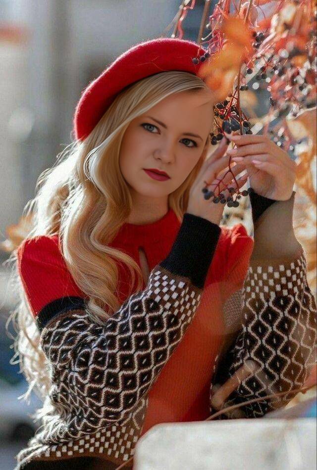 Елена Смирнова | Новоуральск