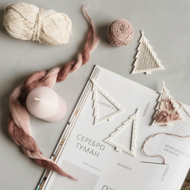 Ольга Луллис | Челябинск